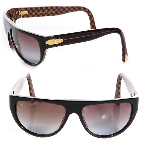 louis vuitton sunglasses polarized|Louis Vuitton sunglasses for sale.